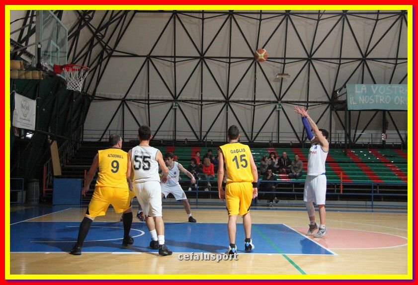 160504 Carini 067_tn.jpg